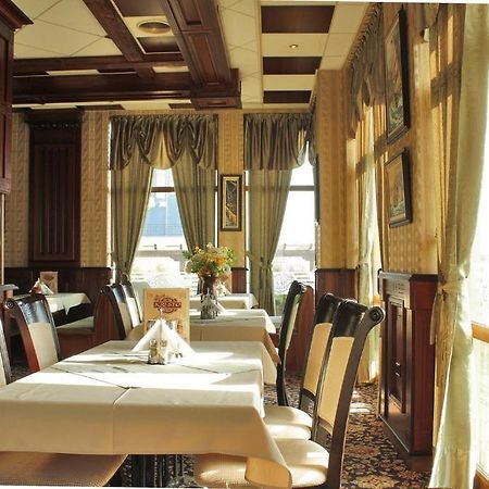 Hotel Dukov 오브조르 외부 사진