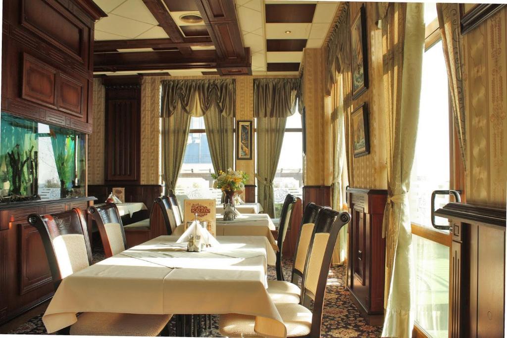 Hotel Dukov 오브조르 외부 사진